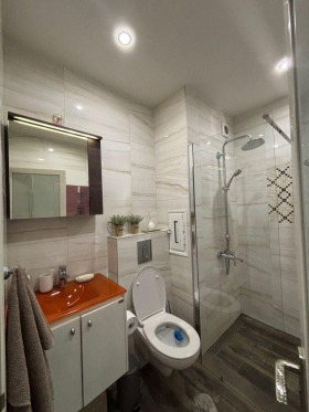 ���� ��� ���� 2-����� | Imot.bg � ����� ������ 9