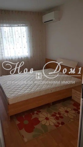 ���� ��� ���� 2-����� | Imot.bg � ����� ������ 9