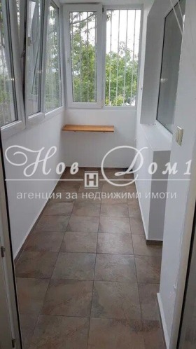 ���� ��� ���� 2-����� | Imot.bg � ����� ������ 14