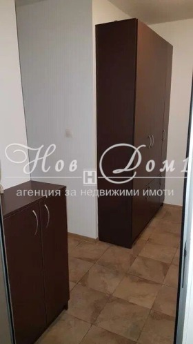 ���� ��� ���� 2-����� | Imot.bg � ����� ������ 12