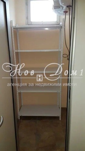 ���� ��� ���� 2-����� | Imot.bg � ����� ������ 15