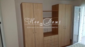 ���� ��� ���� 2-����� | Imot.bg � ����� ������ 7