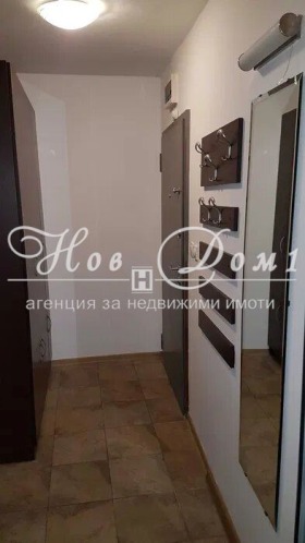 ���� ��� ���� 2-����� | Imot.bg � ����� ������ 10