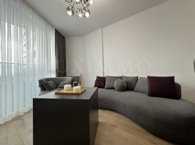 ����� ���� ��� ���� 2-�����,���� �����, ��������