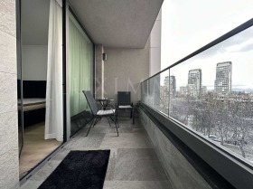 ���� ��� ���� 2-����� | Imot.bg � ����� ������ 16