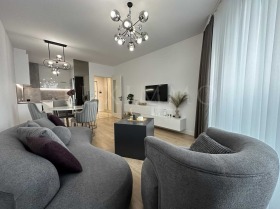 ����� ���� ��� ���� 2-�����,���� �����, ��������