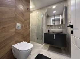 ���� ��� ���� 2-����� | Imot.bg � ����� ������ 13