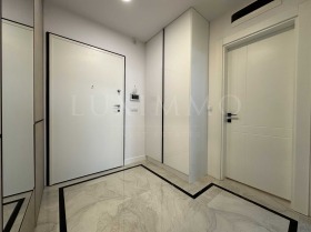 ���� ��� ���� 2-����� | Imot.bg � ����� ������ 17