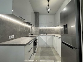 ���� ��� ���� 2-����� | Imot.bg � ����� ������ 8