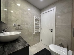 ���� ��� ���� 2-����� | Imot.bg � ����� ������ 14