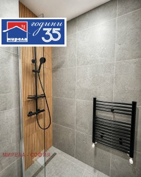 ���� ��� ���� 2-����� | Imot.bg � ����� ������ 8
