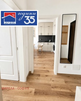 ���� ��� ���� 2-����� | Imot.bg � ����� ������ 9