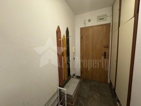 ���� ��� ���� 2-����� | Imot.bg � ����� ������ 11