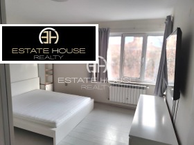 ���� ��� ���� 2-����� | Imot.bg � ����� ������ 6