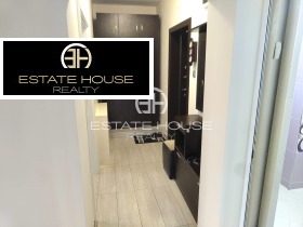 ���� ��� ���� 2-����� | Imot.bg � ����� ������ 12