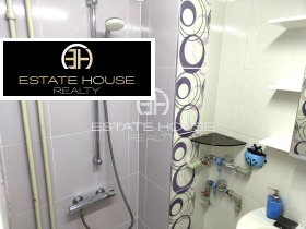 ���� ��� ���� 2-����� | Imot.bg � ����� ������ 8