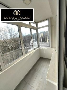 ���� ��� ���� 2-����� | Imot.bg � ����� ������ 11