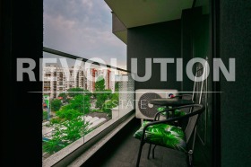 ���� ��� ���� 2-����� | Imot.bg � ����� ������ 12