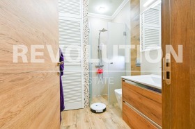 ���� ��� ���� 2-����� | Imot.bg � ����� ������ 11