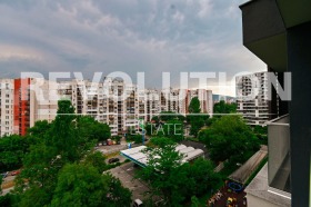 ���� ��� ���� 2-����� | Imot.bg � ����� ������ 13