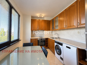 ���� ��� ���� 2-����� | Imot.bg � ����� ������ 2