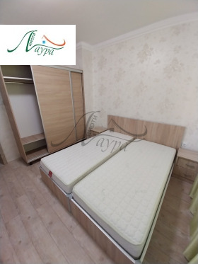 2 camere da letto Pazara, Shumen 6