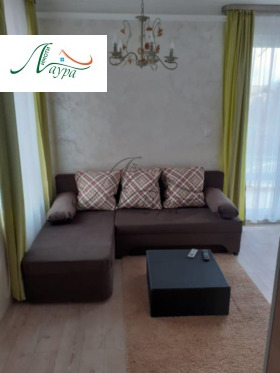 2 camere da letto Pazara, Shumen 8