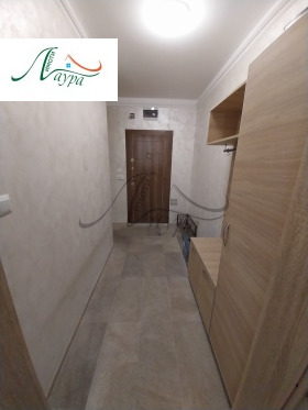 2 camere da letto Pazara, Shumen 9