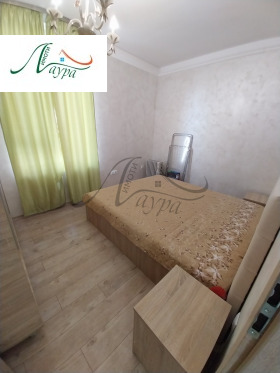 2 camere da letto Pazara, Shumen 10