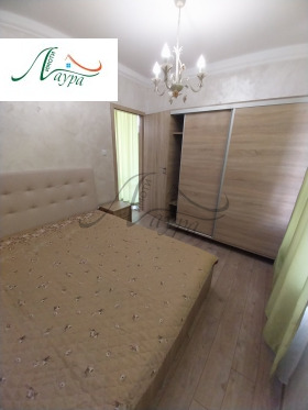 2 camere da letto Pazara, Shumen 12