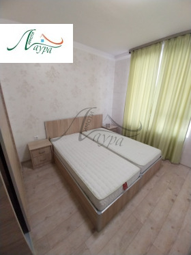 2 camere da letto Pazara, Shumen 4