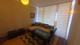 2 bedroom Serdika, Sofia