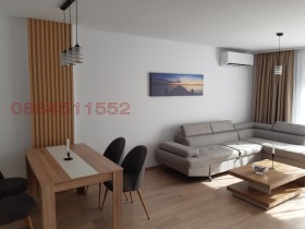    3- | Imot.bg    2