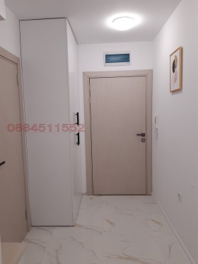   3- | Imot.bg    8