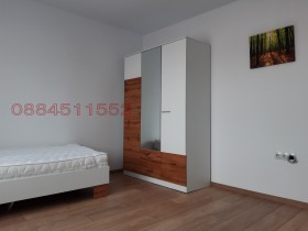    3- | Imot.bg    15