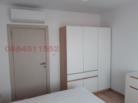    3- | Imot.bg    11