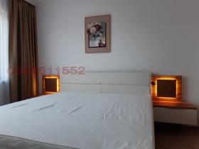    3- | Imot.bg    12