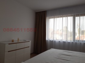   3- | Imot.bg    10