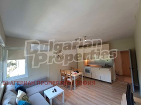 2 bedroom Lozenets, Sofia