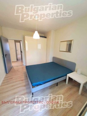    3- | Imot.bg    3