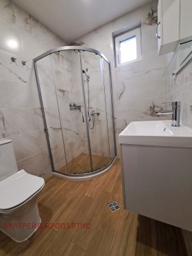 ���� ��� ���� 3-����� | Imot.bg � ����� ������ 9