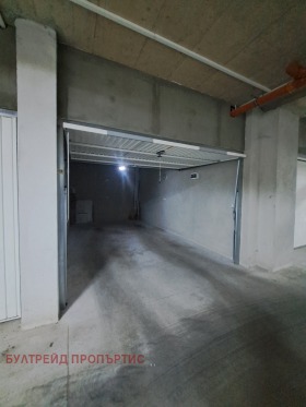 ���� ��� ���� 3-����� | Imot.bg � ����� ������ 13