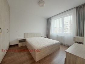 ���� ��� ���� 3-����� | Imot.bg � ����� ������ 6