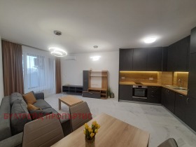 ���� ��� ���� 3-����� | Imot.bg � ����� ������ 2