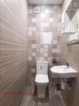 ���� ��� ���� 3-����� | Imot.bg � ����� ������ 8