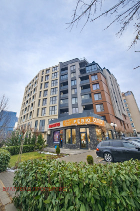 ������ ���� ��� ���� 3-�����