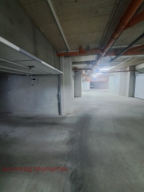 ���� ��� ���� 3-����� | Imot.bg � ����� ������ 14