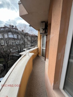 ���� ��� ���� 3-����� | Imot.bg � ����� ������ 7