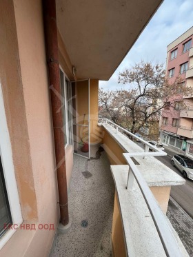 ���� ��� ���� 3-����� | Imot.bg � ����� ������ 8