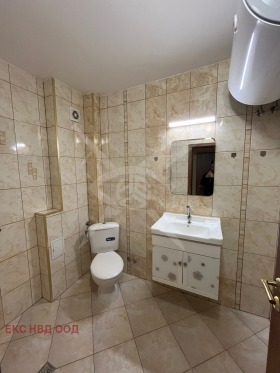 ���� ��� ���� 3-����� | Imot.bg � ����� ������ 6